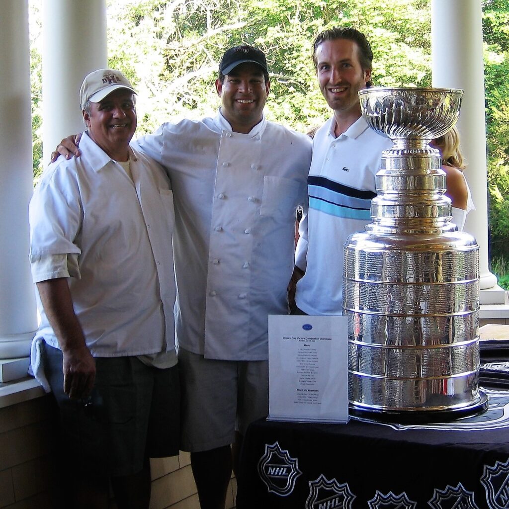 https://grill41.com/wp-content/uploads/2021/12/Grill-41-Stanley-Cup-Clambake-BBQ-July-17-2009-Square-1024x1024.jpg